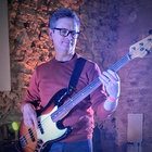 Petr Stepanik thumbnail