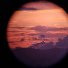 Stella Oscura thumbnail