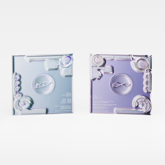 ＊美品【Do The Complete 】Do As Infinity MUSIC [All Time Best Album「Do The Complete」]｜Do As