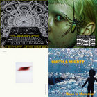 Bass Is Maternal | Smith & Mighty | !K7 Records