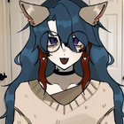 julia_the_fox thumbnail