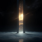 Mysterien thumbnail