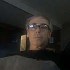 wesharris thumbnail