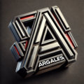 Argales image