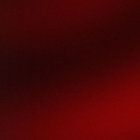 Kor  thumbnail