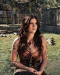 Gatlin photo