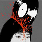 henkai thumbnail