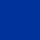 Jonas M. thumbnail