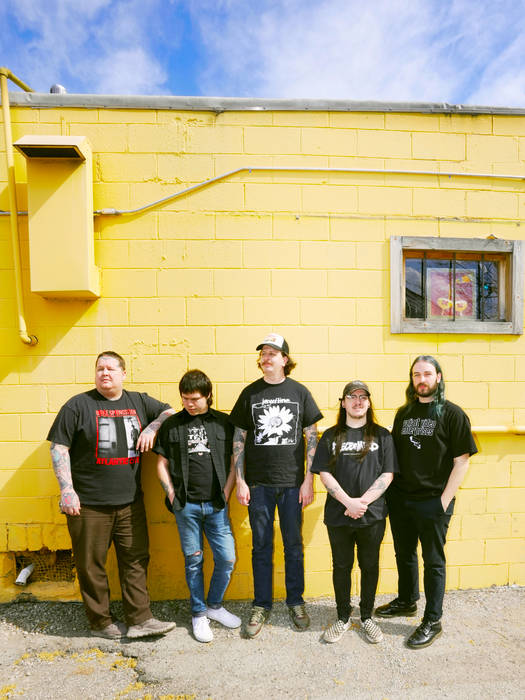 Music | KILLJOY