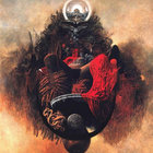 wetware thumbnail