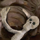 corncolonel thumbnail