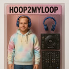 hoop2myloop thumbnail