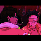 dux thumbnail