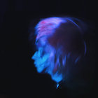 arutemmu thumbnail