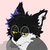 stellarvulpes thumbnail