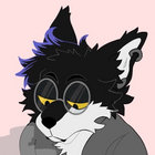 stellarvulpes thumbnail