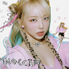 orbit4evaaa thumbnail