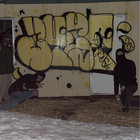 The Awakening | Budamunk