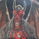 Aeternus  thumbnail