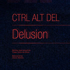 Ctrl Alt Del thumbnail