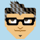 hipsterjedi thumbnail