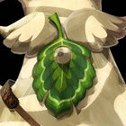 ogrebud thumbnail