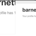 barnett thumbnail