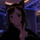 Markix thumbnail