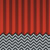 stridulate thumbnail