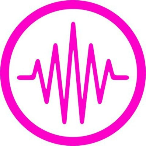 Into the Groove | 144p | ハッピーグルーヴ製作委員会