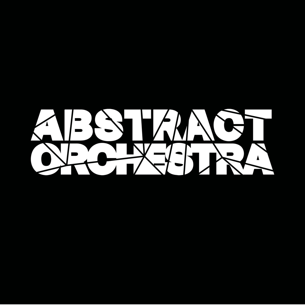 Madvillain Remixes | Abstract Orchestra