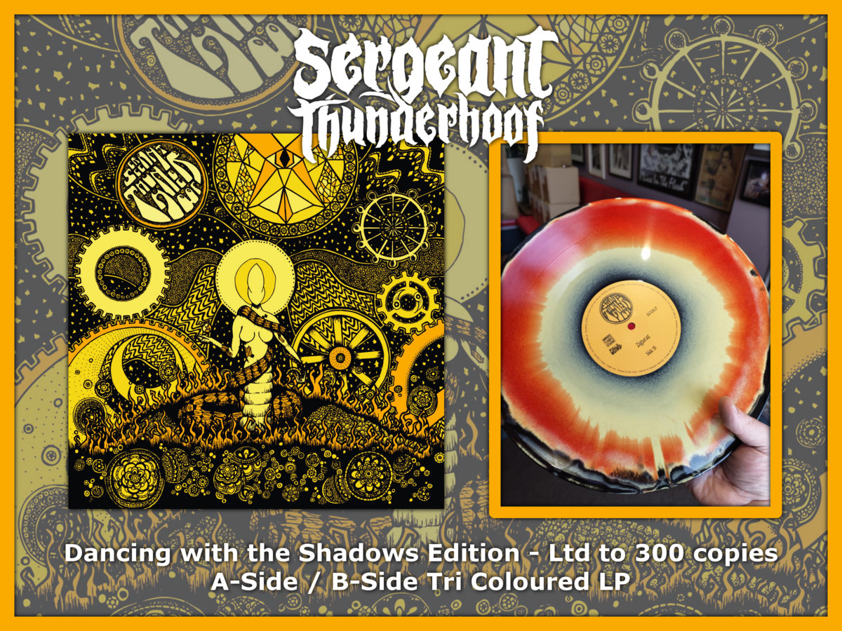 7” FUNKDOOBIEST - SOUL LOVES THE SUN maxresdefault.jpg