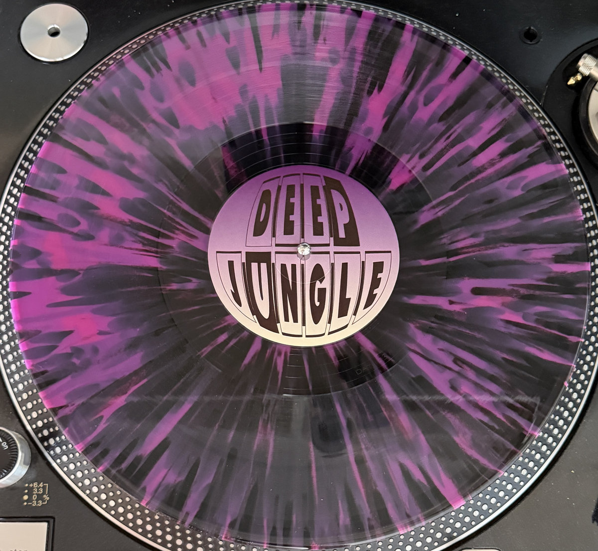 THE SKULL DISK NATURE TONES × DAMNGOOD THE SKULL DISK NATURE TONES x DAMNGOOD THE SKULL DISK NATURE