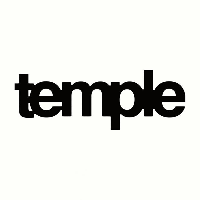 Music | Temple