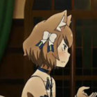 makentake73 thumbnail