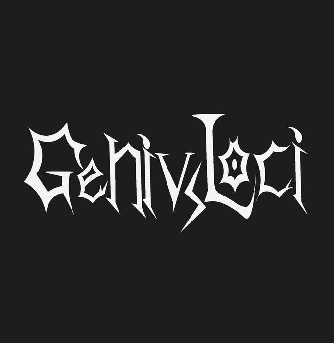 Music | Genius Loci