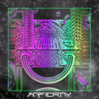Anferny thumbnail