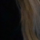 lezlie9999 thumbnail