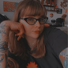 Natalie thumbnail