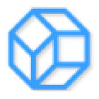 Eometry thumbnail