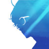 H△G×Mili Vol.2 H△G, Mili – H△G × Mili – CD (EP), 2013 [r14955786] | Discogs
