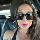 shortyspectacular thumbnail