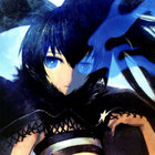 corsadia thumbnail