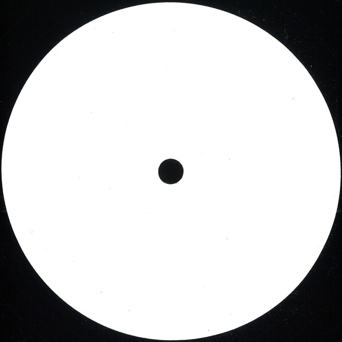 House Mixes #2 (2LP - 2x12
