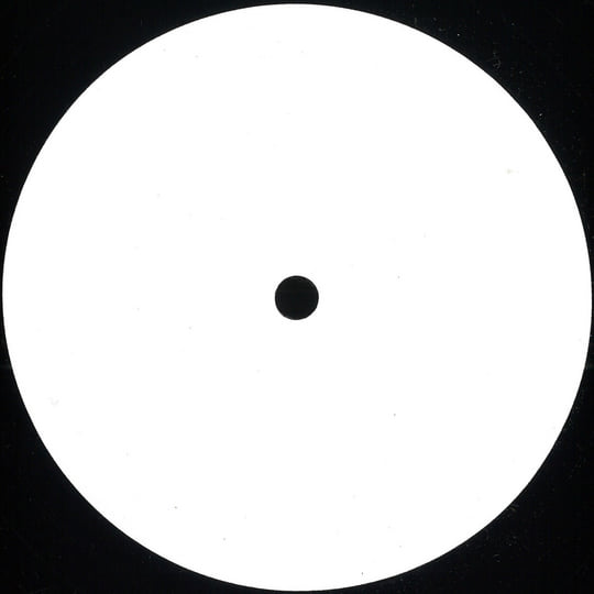 Sade House Mixes 2 2LPレコード Sade – House Mixes – 2 x Vinyl (12