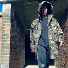 Brokenheadz thumbnail