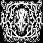 _RatFather_ thumbnail