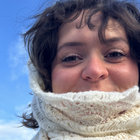 cocoberg thumbnail