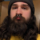 gabe thumbnail