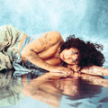 Indigo De Souza photo